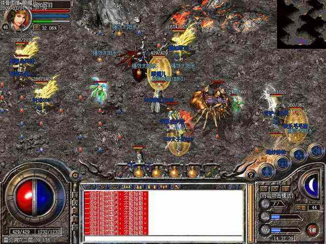 阿飞热血传奇存档导入步骤详解 老玩家实战经验分享