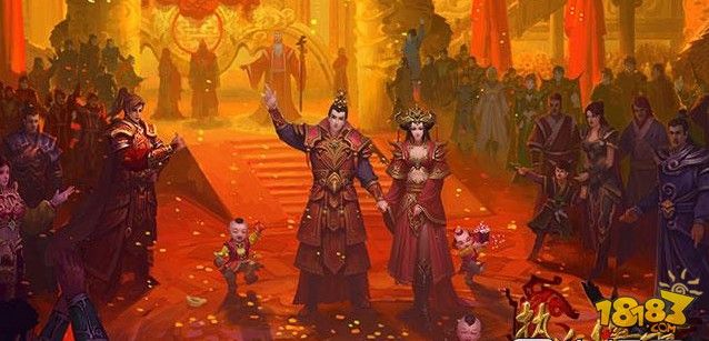 999迷失传奇之热血传奇哪个版本有英雄