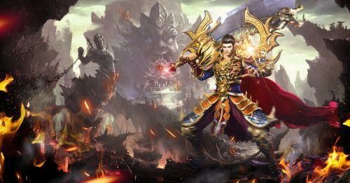 传奇手游真的可以提现吗现在,传奇手游真的可以提现吗？