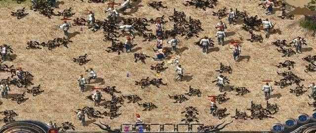 传奇不需要充值吗手游游戏,传奇不需要充值吗手游游戏