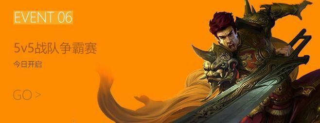 传奇私服登录器开发教程 实操细节与避坑指南