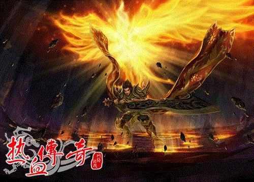 传奇手游终极装备屠龙攻略,传奇手游终极装备屠龙攻略