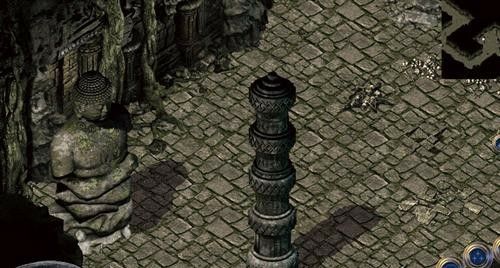 传奇私服如何去掉假人 实操可行无门槛方法