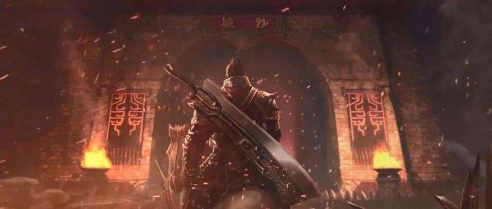 中变刚开一秒发布网站之热血传奇怎么离开公会