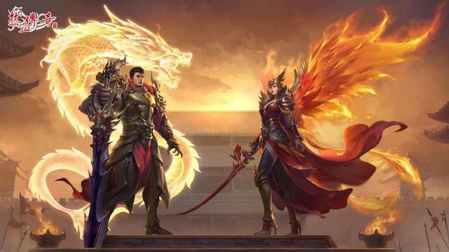 传奇手游怎么分享,传奇手游怎么分享？