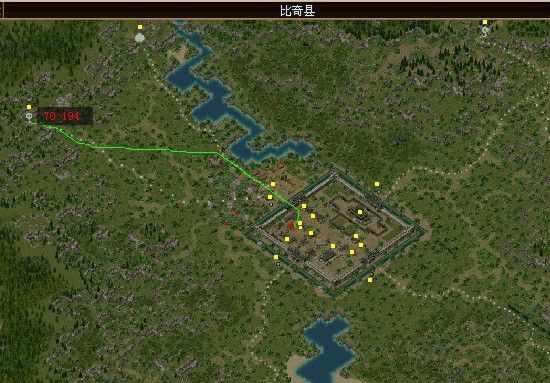 刚开一秒新开传奇手游之热血传奇什么时候出逍遥扇