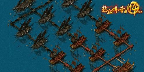 Win10运行热血传奇实用攻略：老鸟亲测解决常见问题